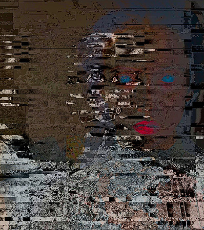 5-50