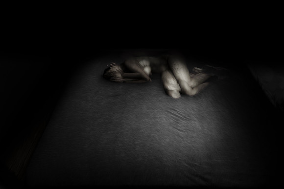 050214 #386