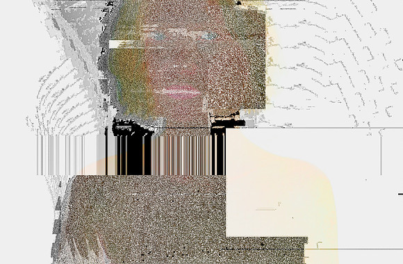 16-16