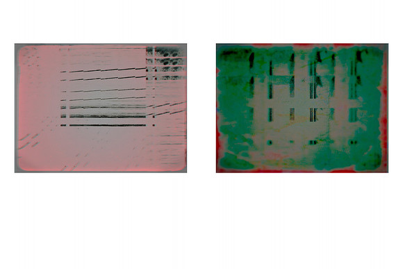 JWE-CF-Hypergraphia-100Days-V210x280-FP-Pages-RGB-v136