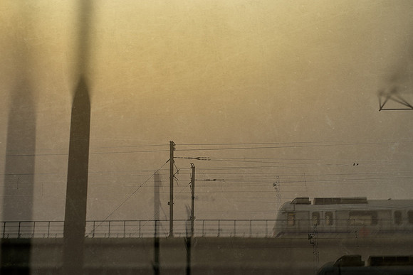 agra #15