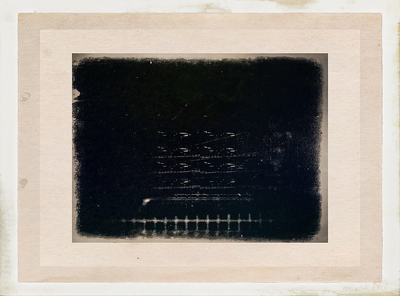 62-65