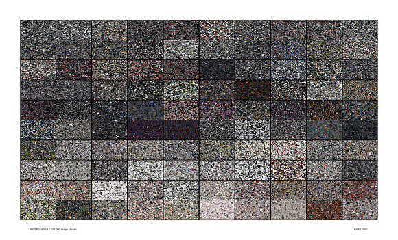 JWE-CF-Hypergraphia-H594x360-Poster-v1