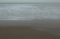 300114 #14