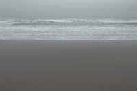 290114 #255