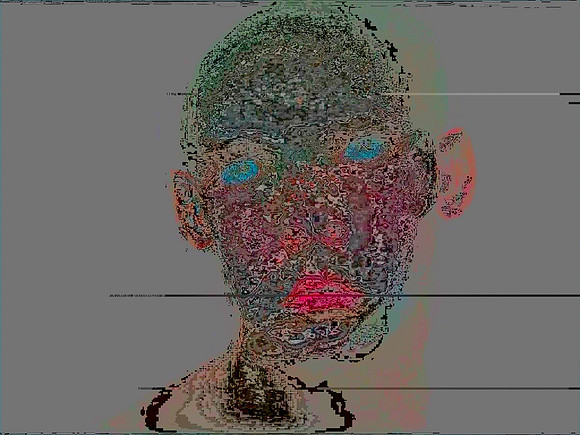 7-61