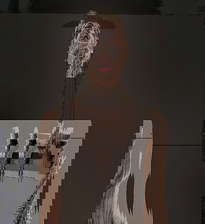 14-79