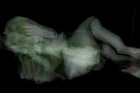 250314 #140-9-5