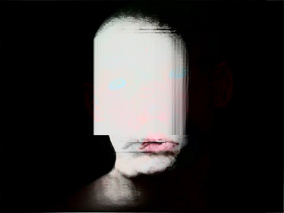 6-25