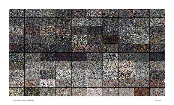 JWE-CF-Hypergraphia-H594x360-Poster-v1_1080px