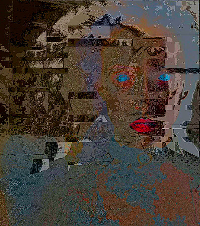 5-45