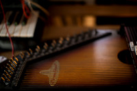 mh studio-3