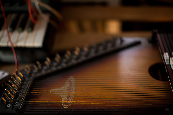 mh studio-3