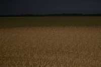 170714-66