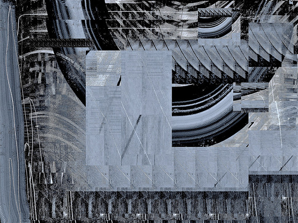 10-48