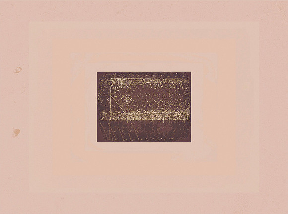 74-80