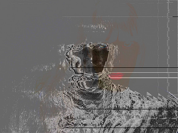 13-54