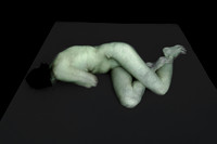 280314 #652