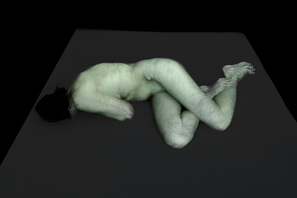 280314 #652