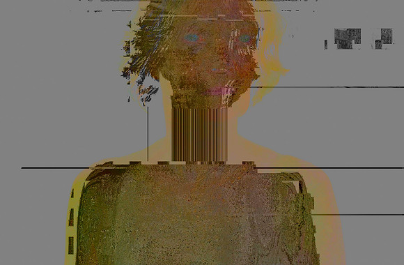 3-14