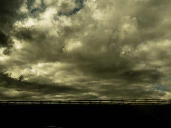 ireland-2078