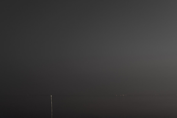 sunset4 #142