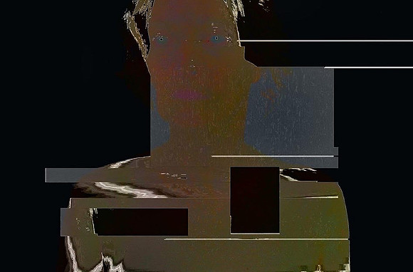 3-263