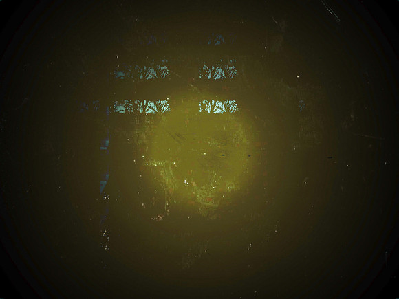 30-64