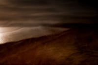 great expectations 4