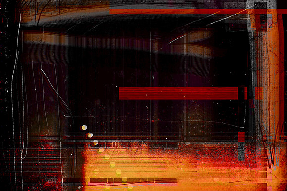 JWE-CF-Hypergraphia-100Days-V210x280-FP-Pages-RGB-v117