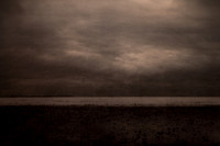 shoreline #32