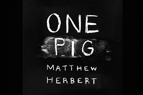 one pig v2