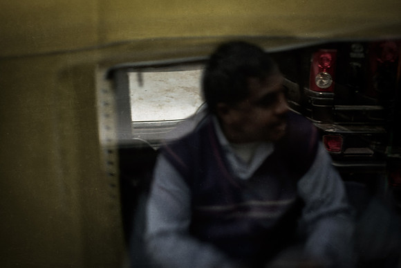 delhi #465