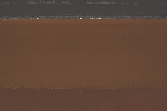 030714 #613