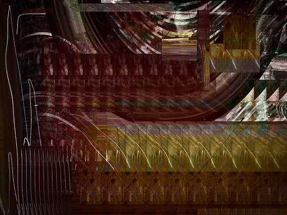 23-102