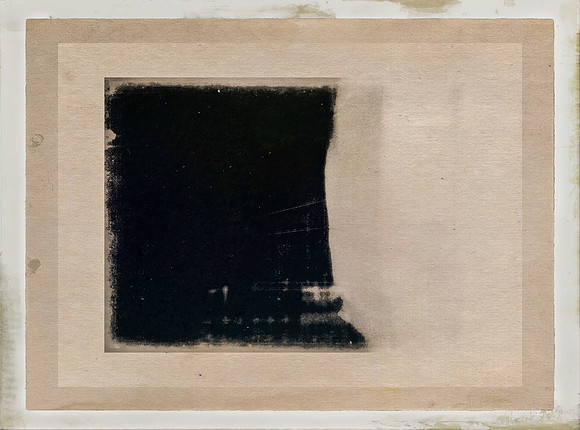 62-62