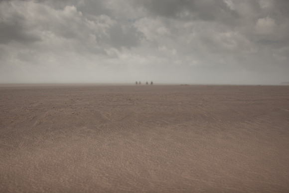 beach # 5