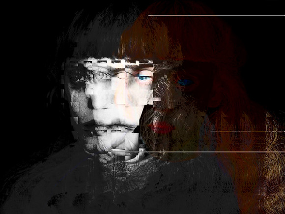 12-94