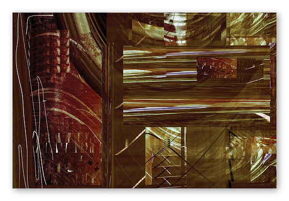JWE-CF-Hypergraphia-V210x280-PR-Spreads13_1080px