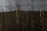 090114-74