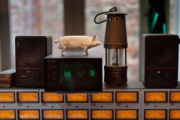mh studio-59