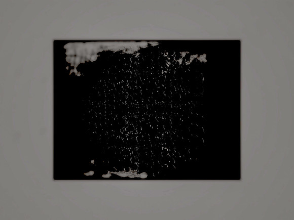 69-93