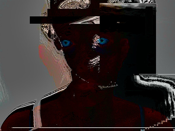 9-24