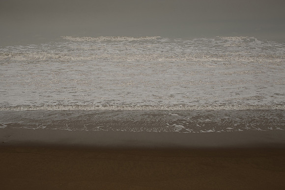 290114 #61