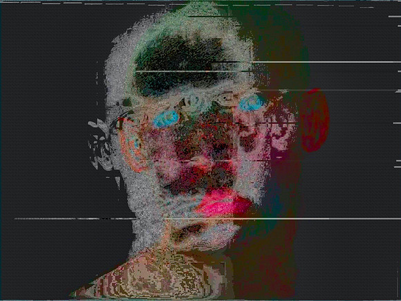 8-39