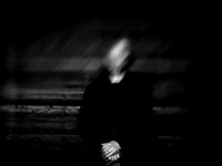 221014 #90-3
