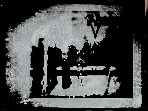 92-46