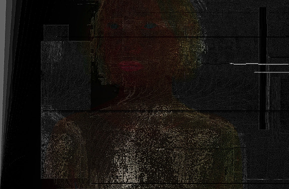 15-55