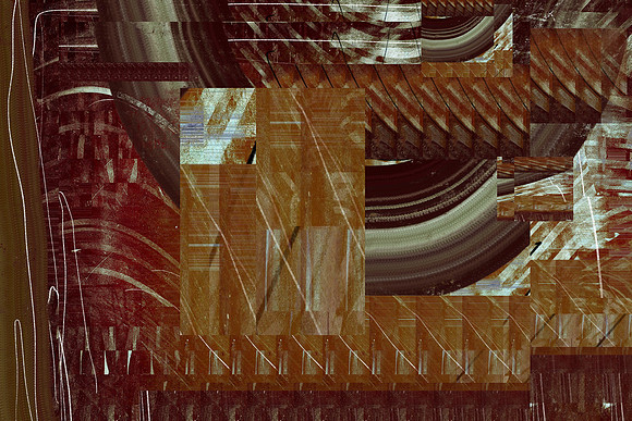 JWE-CF-Hypergraphia-100Days-V210x280-FP-Pages-RGB-v112