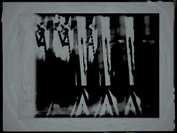 92-67
